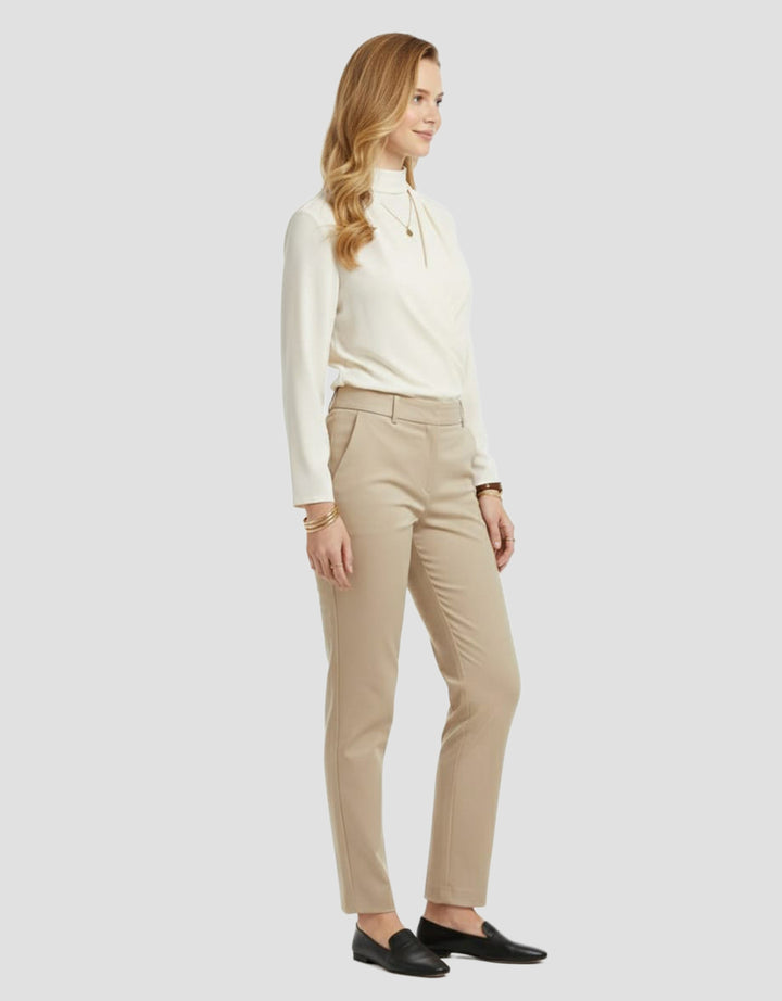 Eprise Collection Zaline Blouse Wanita