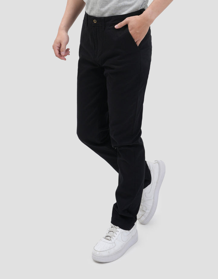 Cole Reg New Celana Panjang Pria