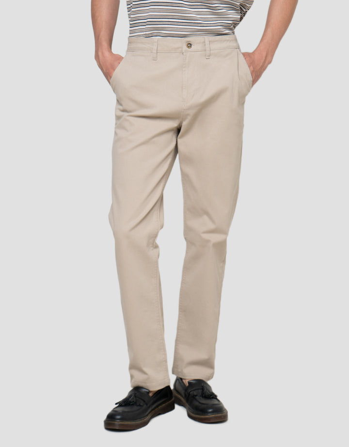Cole Reg New Celana Panjang Pria