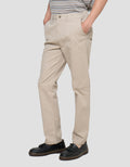 Cole Reg New Celana Panjang Pria