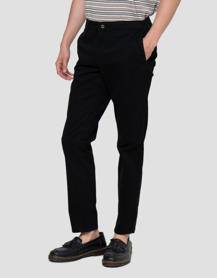 Cole Slim New Celana Panjang Pria