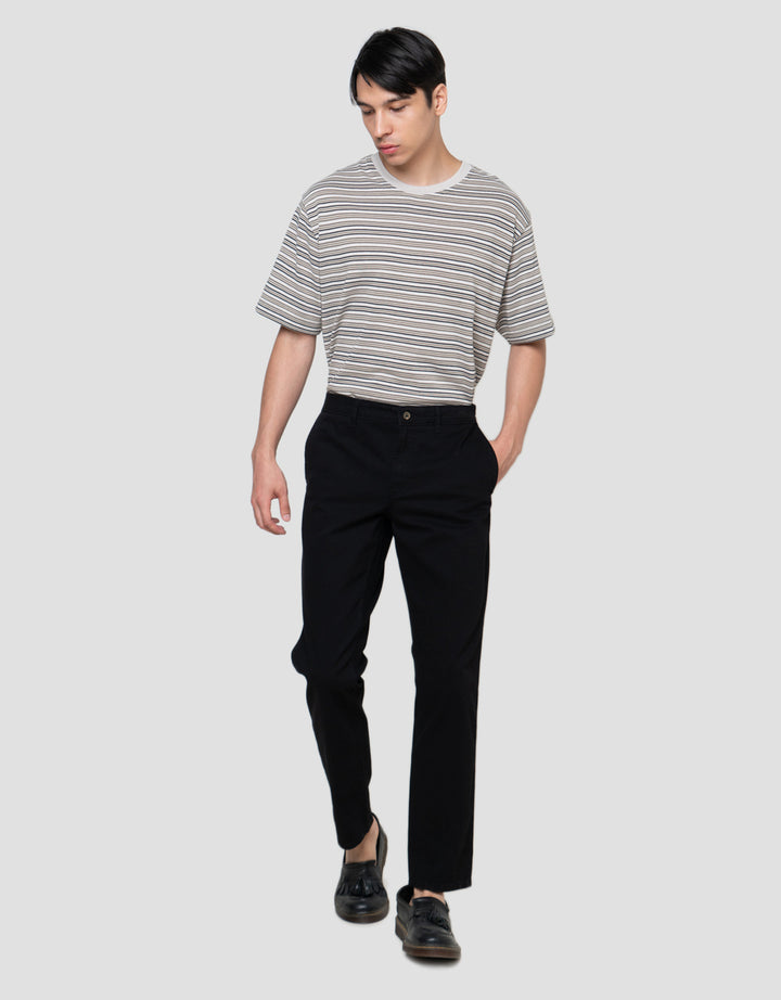 Cole Slim New Celana Panjang Pria