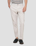 Cole Slim New Celana Panjang Pria