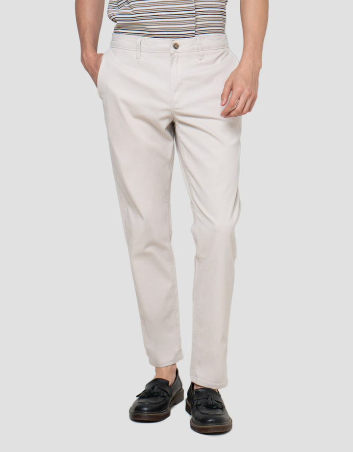 Cole Slim New Celana Panjang Pria