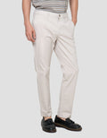 Cole Slim New Celana Panjang Pria