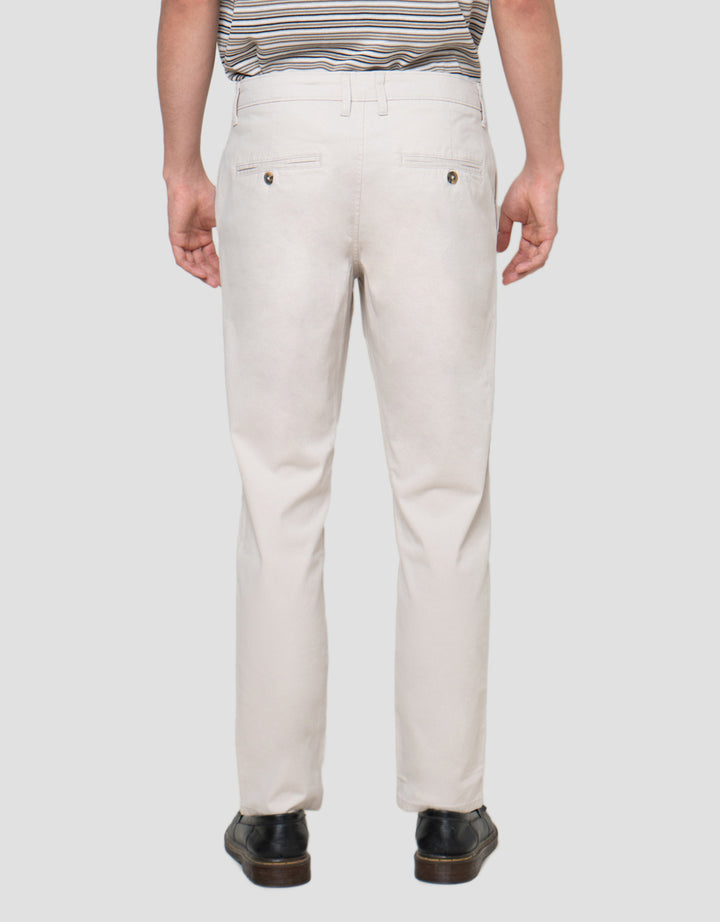 Cole Slim New Celana Panjang Pria