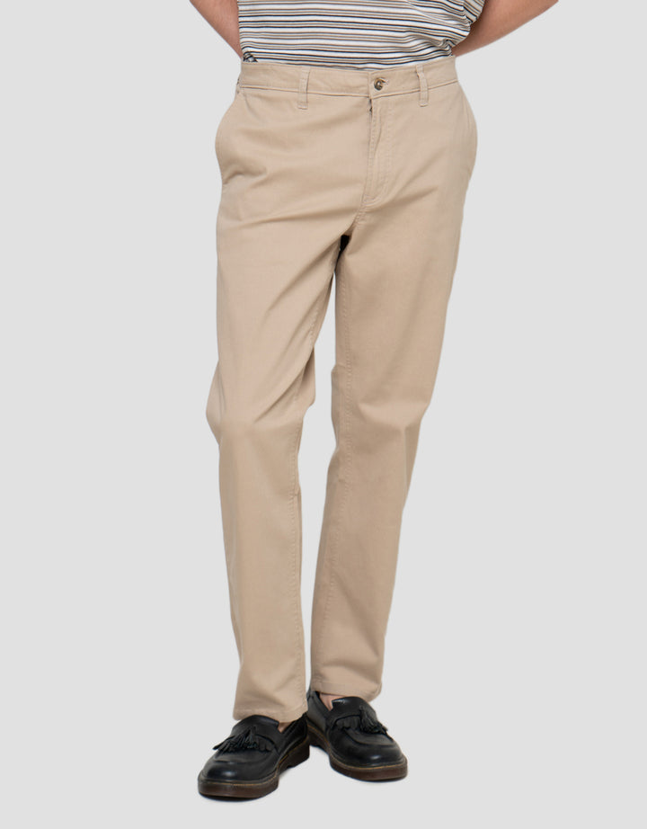 Cole Slim New Celana Panjang Pria