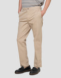 Cole Slim New Celana Panjang Pria