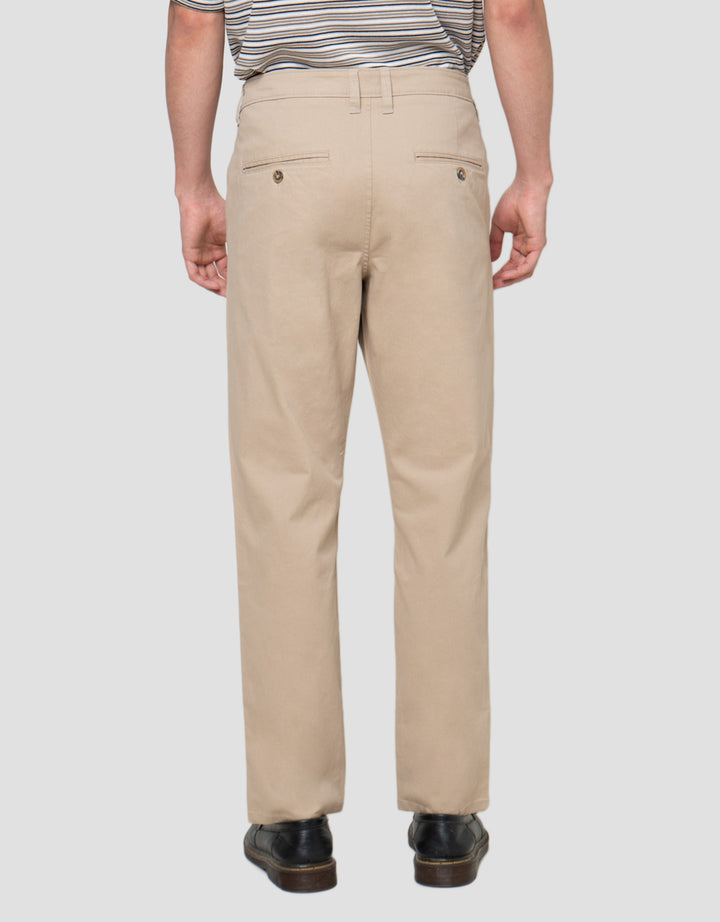 Cole Slim New Celana Panjang Pria