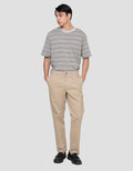 Cole Slim New Celana Panjang Pria