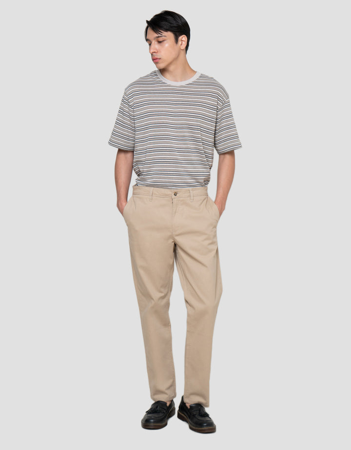 Cole Slim New Celana Panjang Pria