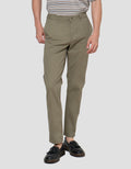 Cole Slim New Celana Panjang Pria