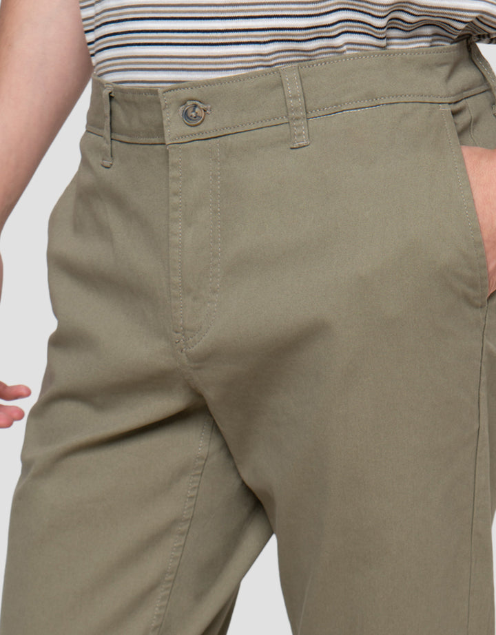 Cole Slim New Celana Panjang Pria