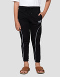 Disney Mickey Racer Lis Jogger Anak Laki-Laki