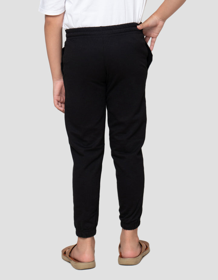 Disney Mickey Racer Lis Jogger Anak Laki-Laki