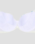 St. Yves Non Push Up Regular Wire Full Cup Bra Wanita