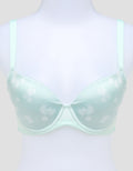 St. Yves Non Push Up Regular Wire Full Cup Bra Wanita