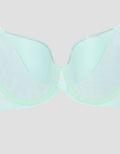 St. Yves Non Push Up Regular Wire Full Cup Bra Wanita