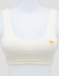 Nevada Stage 1 Print Mini Set Wanita