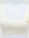 Nevada Stage 1 Print Mini Set Wanita