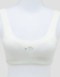 Nevada Stage 1 Print Mini Set Wanita