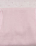 Nevada Pointelle Print Love Celana Dalam Wanita