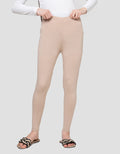 Annisa Ankle Long Leggings Women