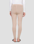 Annisa Ankle Long Leggings Women