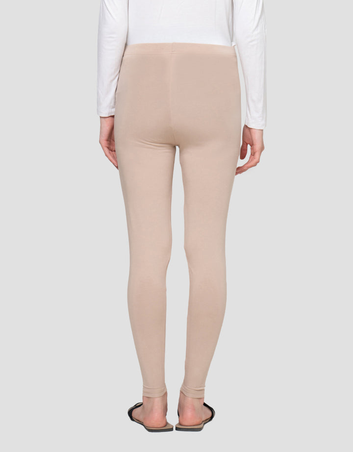 Annisa Ankle Long Leggings Women