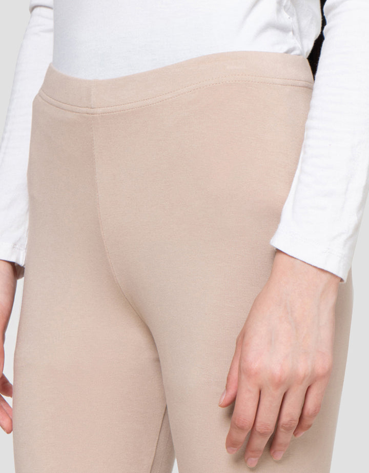 Annisa Ankle Long Leggings Women