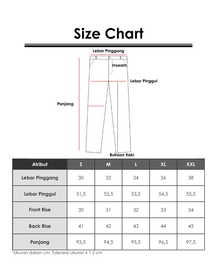 Annisa Ankle Long Leggings Women