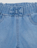 Little M Celana Denim Bayi