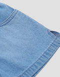 Little M Celana Denim Bayi
