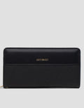 Connexion Dompet Ty9497 Wanita