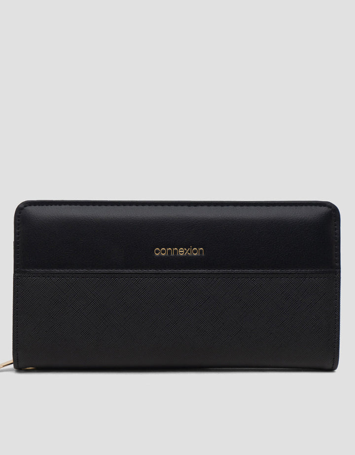 Connexion Dompet Ty9497 Wanita