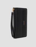 Connexion Dompet Ty9497 Wanita