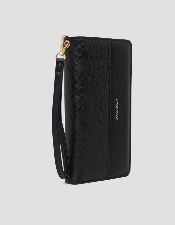 Connexion Dompet Ty9497 Wanita