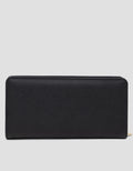 Connexion Dompet Ty9497 Wanita