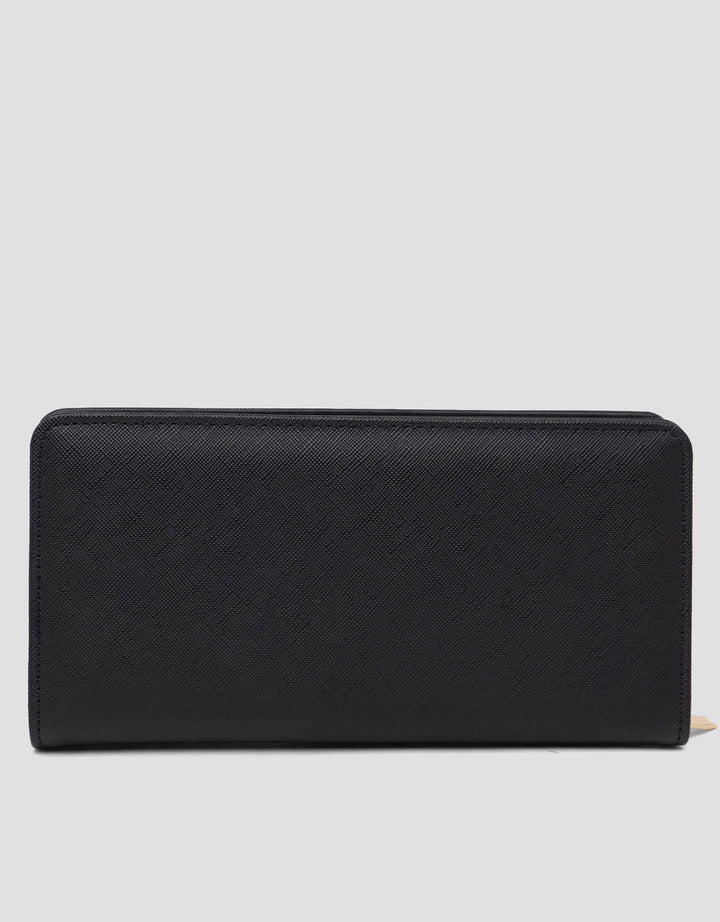 Connexion Dompet Ty9497 Wanita