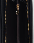 Connexion Dompet Ty9497 Wanita