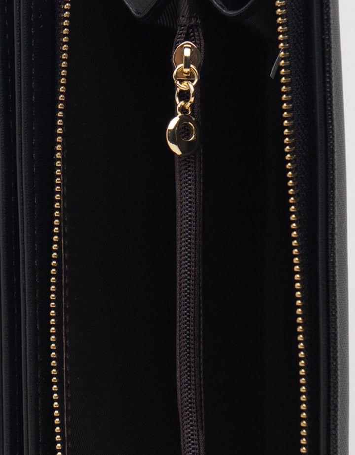 Connexion Dompet Ty9497 Wanita