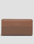 Connexion Dompet Ty9497 Wanita