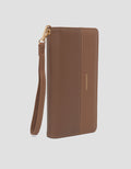 Connexion Dompet Ty9497 Wanita