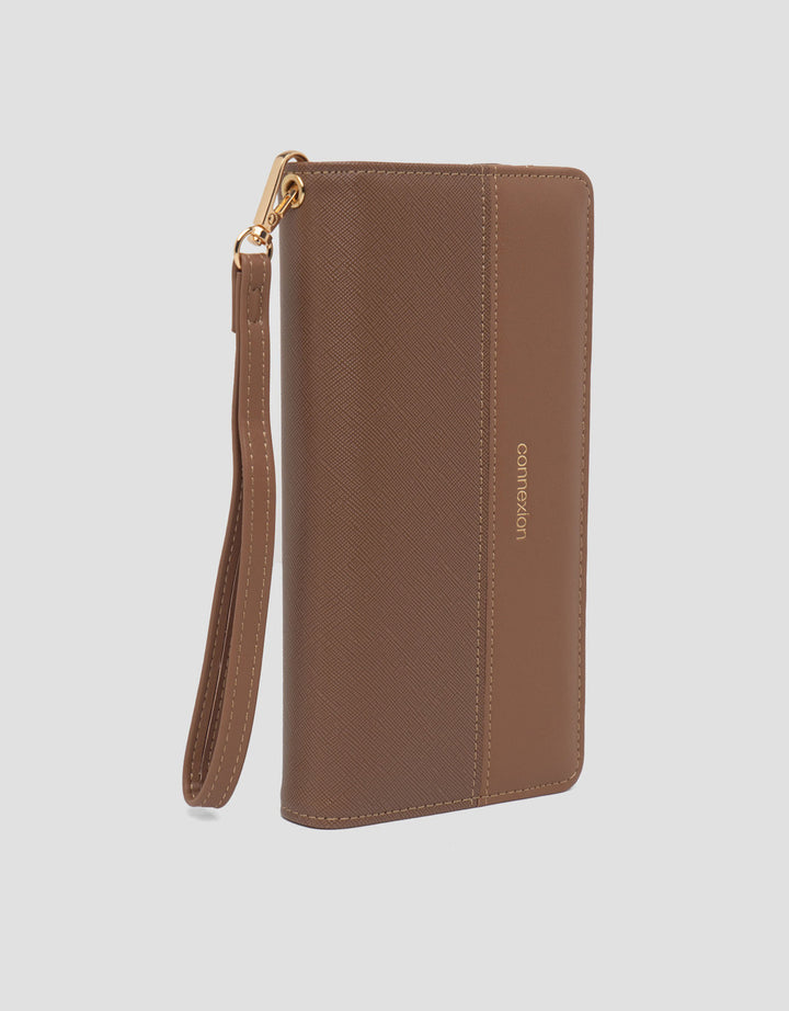 Connexion Dompet Ty9497 Wanita