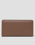 Connexion Dompet Ty9497 Wanita