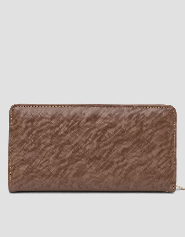 Connexion Dompet Ty9497 Wanita