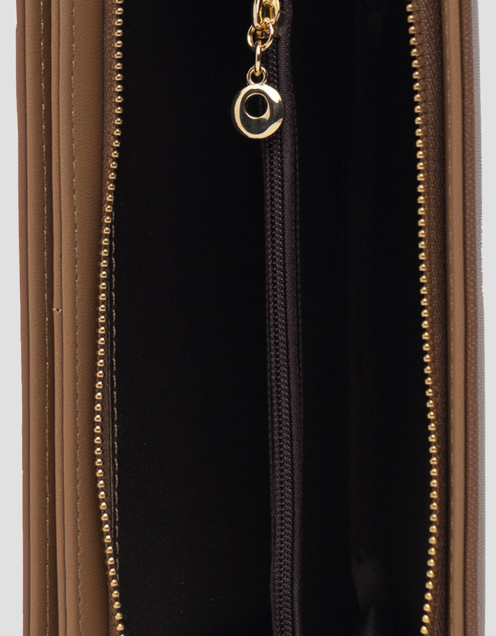Connexion Dompet Ty9497 Wanita