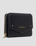 Connexion Dompet Ty9491 Wanita