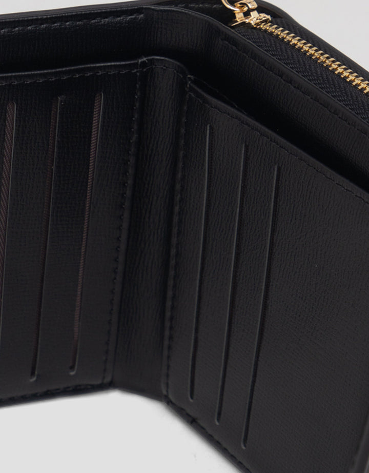 Connexion Dompet Ty9491 Wanita