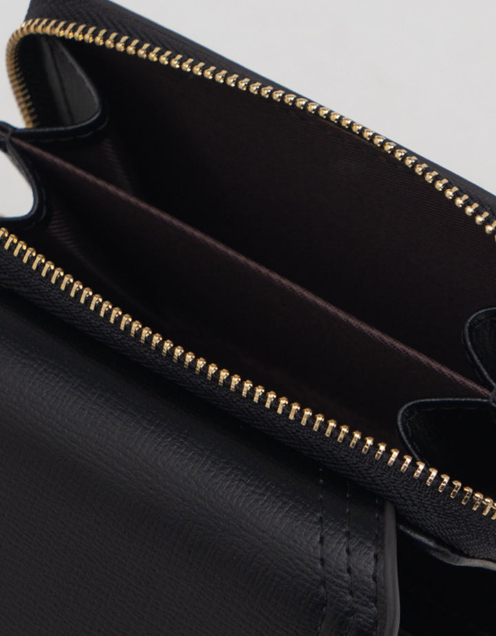 Connexion Dompet Ty9491 Wanita